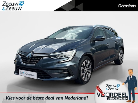 voertuig afbeelding