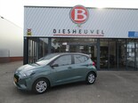 voertuig afbeelding-2