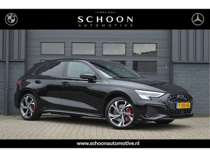 Audi A3 0