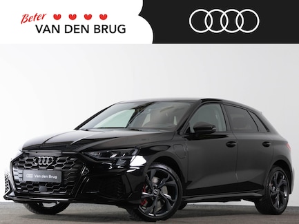 Audi A3 0