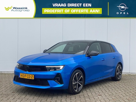 voertuig afbeelding
