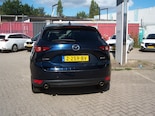 voertuig afbeelding-3