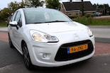 voertuig afbeelding-2
