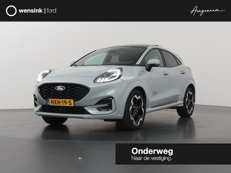 voertuig afbeelding