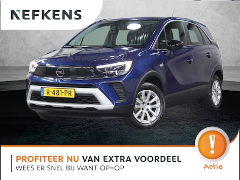 voertuig afbeelding