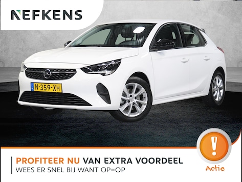 voertuig afbeelding