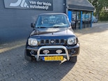 voertuig afbeelding-1