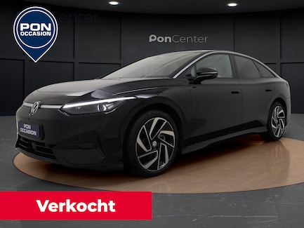 Volkswagen ID.7 0