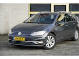 voertuig afbeelding-2
