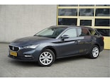 voertuig afbeelding-1