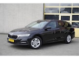 voertuig afbeelding-1
