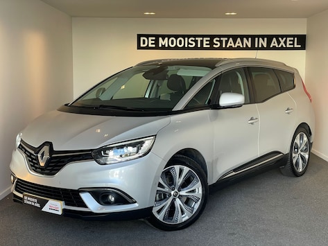 voertuig afbeelding