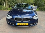 voertuig afbeelding-1