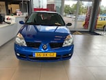 voertuig afbeelding-2