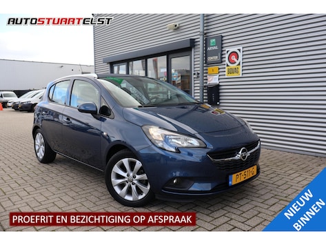 voertuig afbeelding