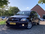 voertuig afbeelding-3