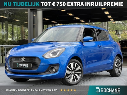 Suzuki Swift 0