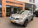 voertuig afbeelding-1