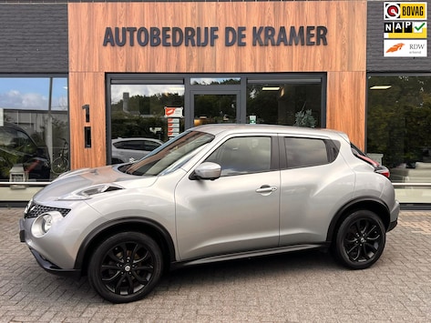voertuig afbeelding