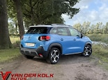 voertuig afbeelding-1