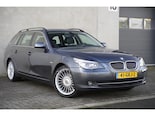 voertuig afbeelding-1