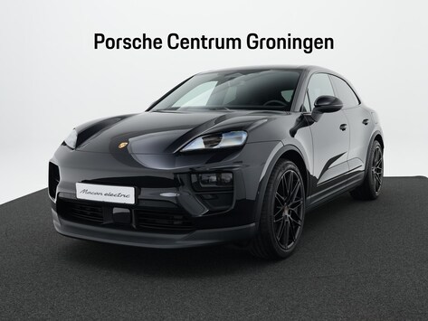 voertuig afbeelding