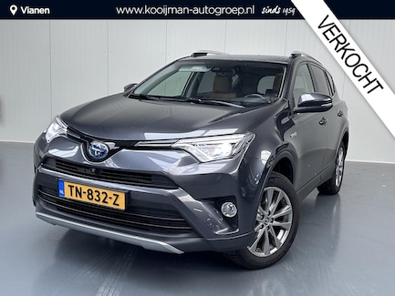 Toyota RAV4 0
