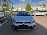 voertuig afbeelding-3
