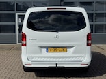 voertuig afbeelding-3