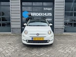 voertuig afbeelding-1