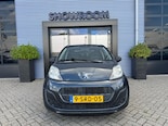 voertuig afbeelding-3