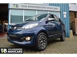 voertuig afbeelding-1