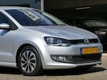 voertuig afbeelding-2
