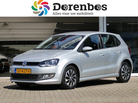 voertuig afbeelding