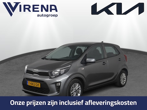 voertuig afbeelding