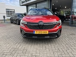 voertuig afbeelding-1