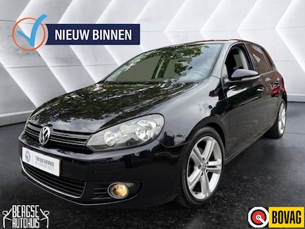 Volkswagen Golf 0