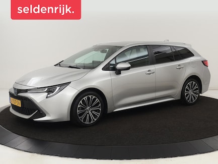 Toyota Corolla 0