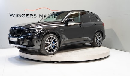 BMW X5 0