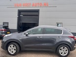 voertuig afbeelding-1