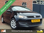 voertuig afbeelding-2