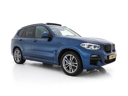 BMW X3 0