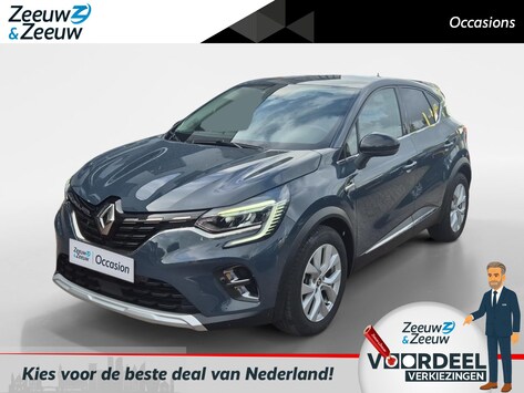 voertuig afbeelding
