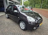 voertuig afbeelding-2