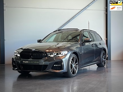 BMW 3-Serie 0