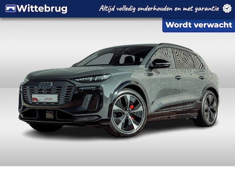 voertuig afbeelding