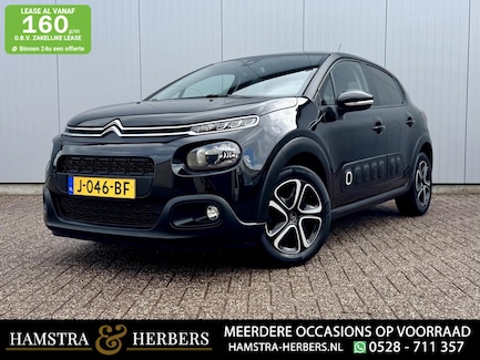 Citroën C3 0