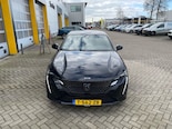 voertuig afbeelding-1
