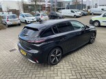 voertuig afbeelding-3