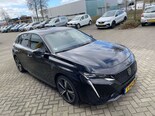 voertuig afbeelding-2